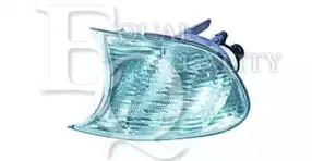 equalquality-fa9921