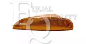 equalquality-ga7180