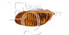 equalquality-ga7260