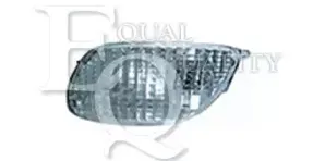 equalquality-ga7269