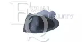 equalquality-ga7439