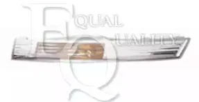 equalquality-ga7559