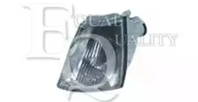 equalquality-ga7649