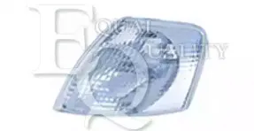 equalquality-ga7859