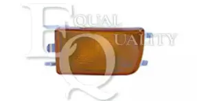 equalquality-ga7910