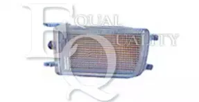 equalquality-ga7939