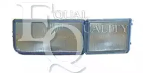 equalquality-ga7959l