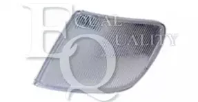 equalquality-ga7969p