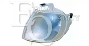 equalquality-ga7979