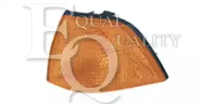 equalquality-ga8480