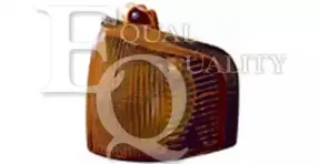 equalquality-ga8630