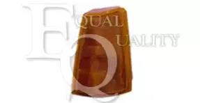 equalquality-ga8730