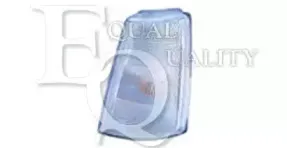 equalquality-ga8730b