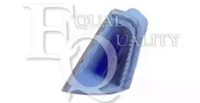 equalquality-ga8789