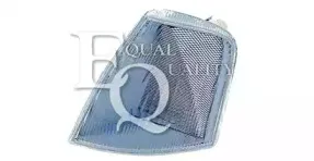 equalquality-ga8791