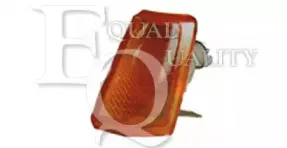 equalquality-ga8810