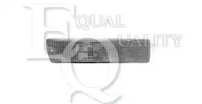 equalquality-fa9130b