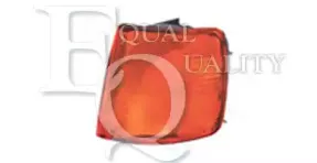 equalquality-ga9170