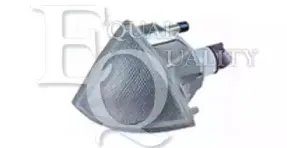 equalquality-ga9309