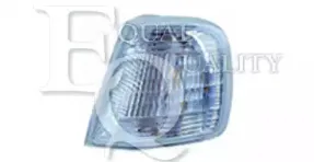 equalquality-ga9419