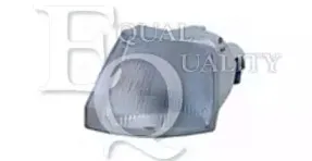 equalquality-ga9459