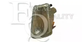 equalquality-ga9479