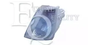 equalquality-ga9529