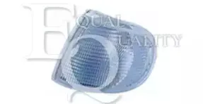 equalquality-ga9839c