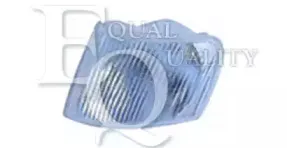 equalquality-ga9860