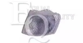 equalquality-ga9909