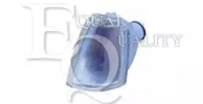 equalquality-ga9949