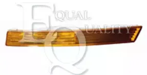 equalquality-ga9940