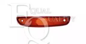 equalquality-ga9980