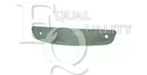 equalquality-ga9970b