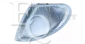 equalquality-ga9988
