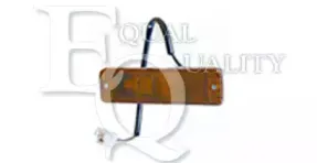 equalquality-ga9993