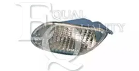 equalquality-ga9999