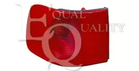 equalquality-gp0013