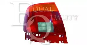 equalquality-gp0023