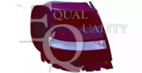 equalquality-gp0025