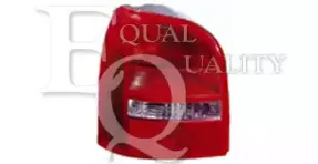 equalquality-gp0027
