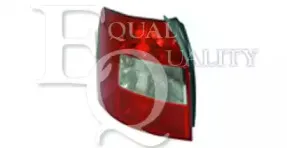 equalquality-gp0031