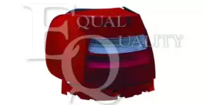 equalquality-gp0033