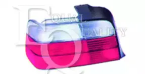 equalquality-gp0038b