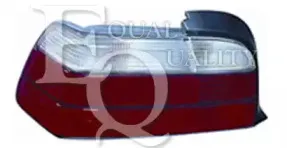 equalquality-gp0041