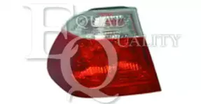 equalquality-gp0045