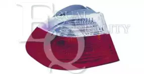 equalquality-gp0049
