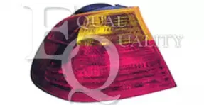 equalquality-gp0050