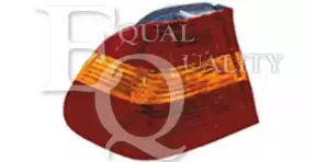 equalquality-gp0064