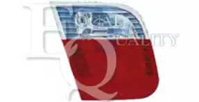 equalquality-gp0067